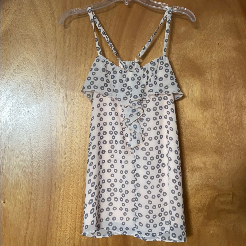 Women’s Top